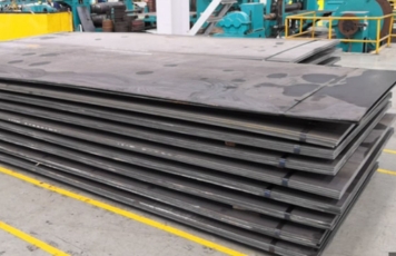 stainless-steel-wire-rod