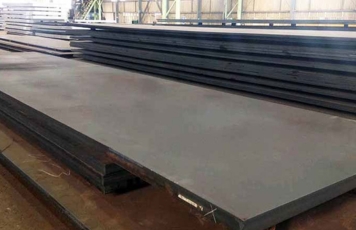 stainless-steel-wire-rod