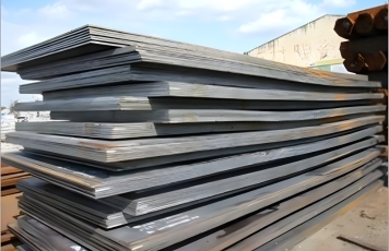 stainless-steel-wire-rod