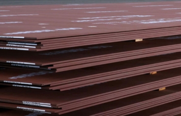 stainless-steel-wire-rod