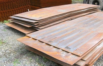 stainless-steel-wire-rod