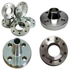 stainless-steel-flanges